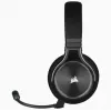 Kuulokemikrofoni Corsair VIRTUOSO RGB Wireless XT