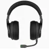 Kuulokemikrofoni Corsair VIRTUOSO RGB Wireless XT