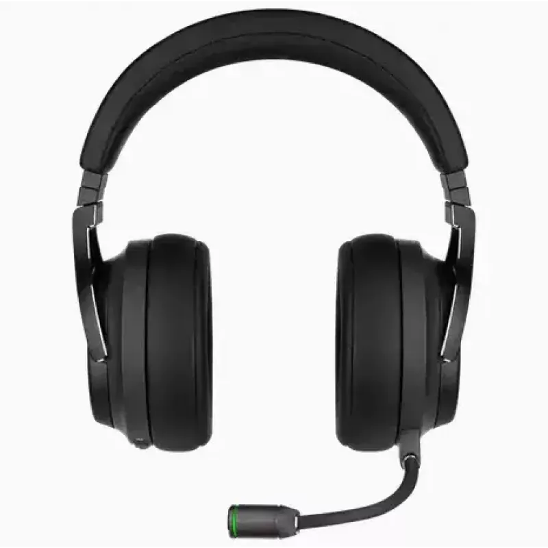 Kuulokemikrofoni Corsair VIRTUOSO RGB Wireless XT
