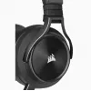 Kuulokemikrofoni Corsair VIRTUOSO RGB Wireless XT