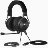 Kuulokemikrofoni Corsair VIRTUOSO RGB Wireless XT