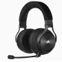 Kuulokemikrofoni Corsair VIRTUOSO RGB Wireless XT