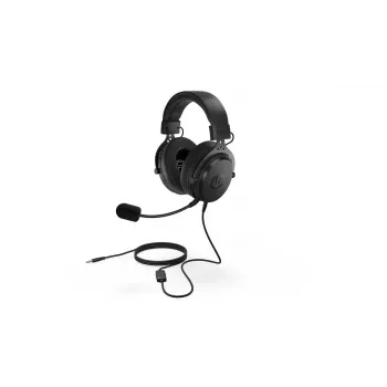 Kuulokemikrofoni ENDORFY VIRO Plus USB