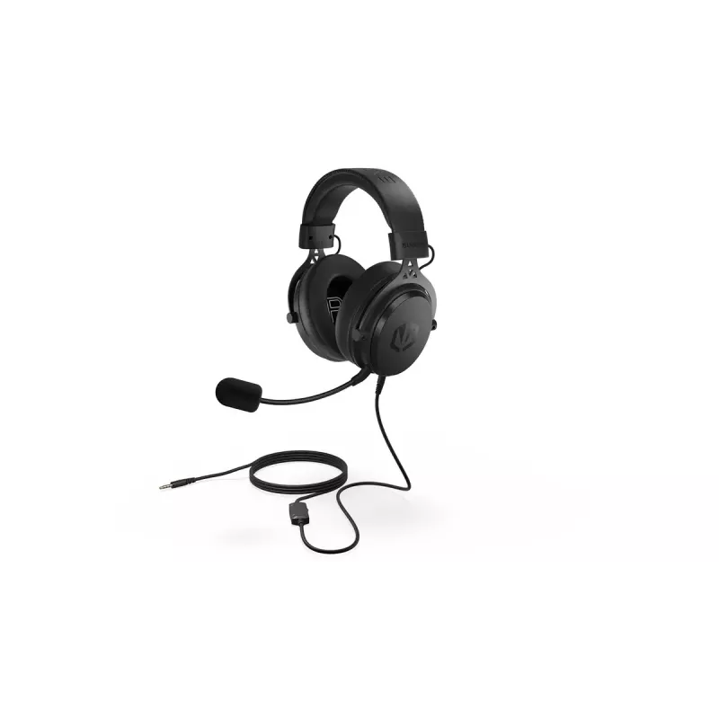 Kuulokemikrofoni ENDORFY VIRO Plus USB