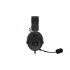 Kuulokemikrofoni ENDORFY VIRO Plus USB