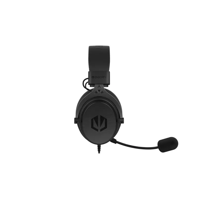 Kuulokemikrofoni ENDORFY VIRO Plus USB