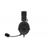 Kuulokemikrofoni ENDORFY VIRO Plus USB