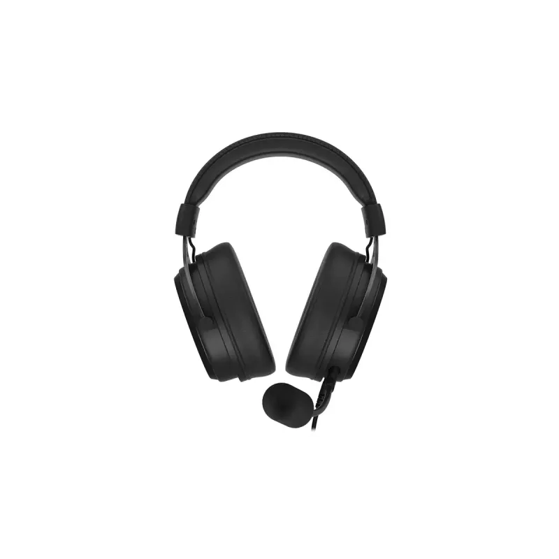 Kuulokemikrofoni ENDORFY VIRO Plus USB