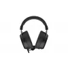 Kuulokemikrofoni ENDORFY VIRO Plus USB