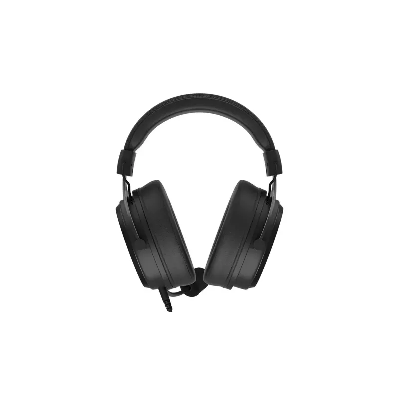 Kuulokemikrofoni ENDORFY VIRO Plus USB