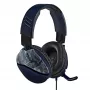 Kuulokemikrofoni Turtle Beach Recon 70