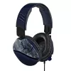 Kuulokemikrofoni Turtle Beach Recon 70