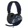 Kuulokemikrofoni Turtle Beach Recon 70