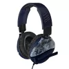 Kuulokemikrofoni Turtle Beach Recon 70