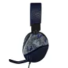 Kuulokemikrofoni Turtle Beach Recon 70