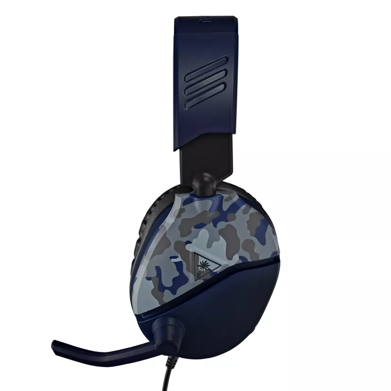 Kuulokemikrofoni Turtle Beach Recon 70