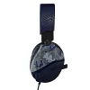Kuulokemikrofoni Turtle Beach Recon 70