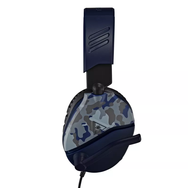 Kuulokemikrofoni Turtle Beach Recon 70