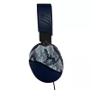 Kuulokemikrofoni Turtle Beach Recon 70