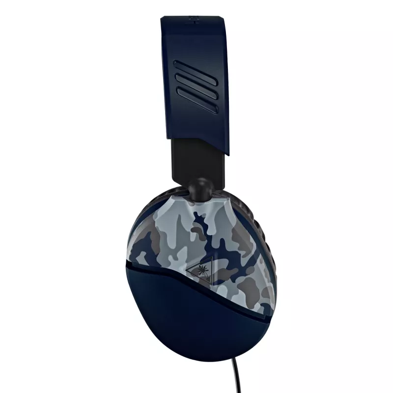 Kuulokemikrofoni Turtle Beach Recon 70