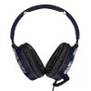 Kuulokemikrofoni Turtle Beach Recon 70