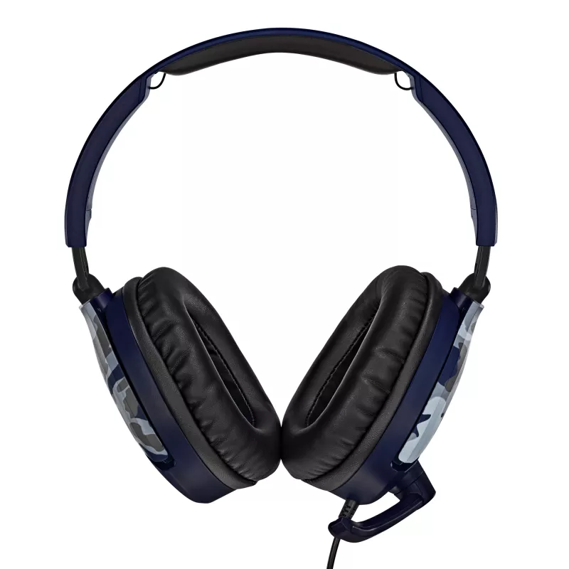 Kuulokemikrofoni Turtle Beach Recon 70