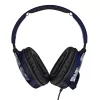 Kuulokemikrofoni Turtle Beach Recon 70