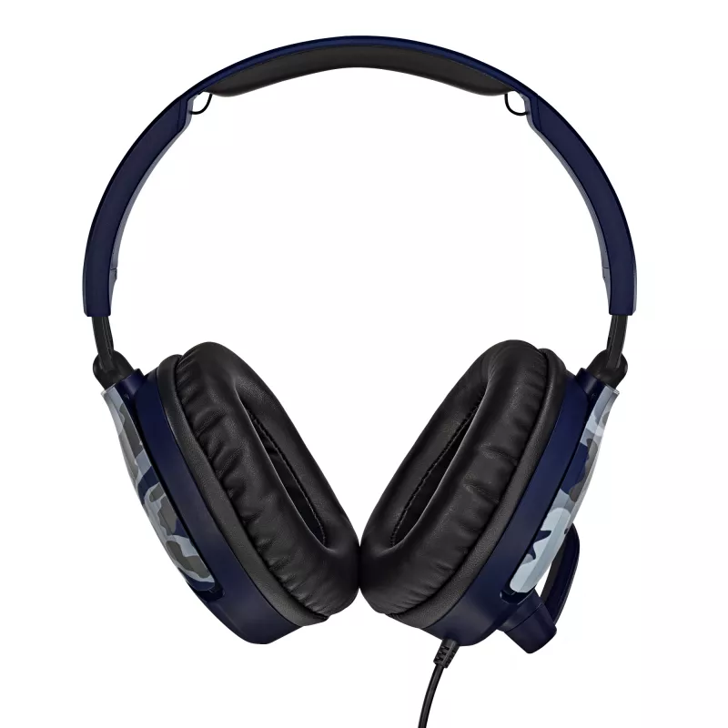 Kuulokemikrofoni Turtle Beach Recon 70