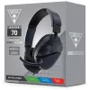 Kuulokemikrofoni Turtle Beach Recon 70