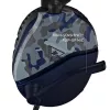 Kuulokemikrofoni Turtle Beach Recon 70