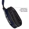 Kuulokemikrofoni Turtle Beach Recon 70