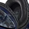 Kuulokemikrofoni Turtle Beach Recon 70