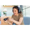 Kuulokemikrofoni Turtle Beach Recon 70