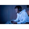 Kuulokemikrofoni Turtle Beach Recon 70