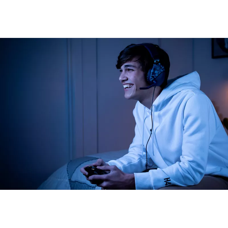 Kuulokemikrofoni Turtle Beach Recon 70