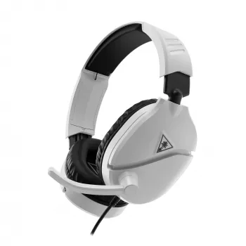 Kuulokemikrofoni Turtle Beach Recon 70