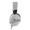 Kuulokemikrofoni Turtle Beach Recon 70