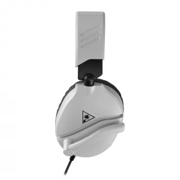 Kuulokemikrofoni Turtle Beach Recon 70