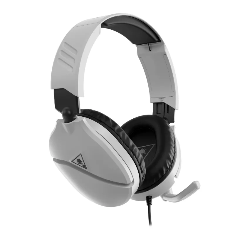 Kuulokemikrofoni Turtle Beach Recon 70