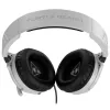 Kuulokemikrofoni Turtle Beach Recon 70