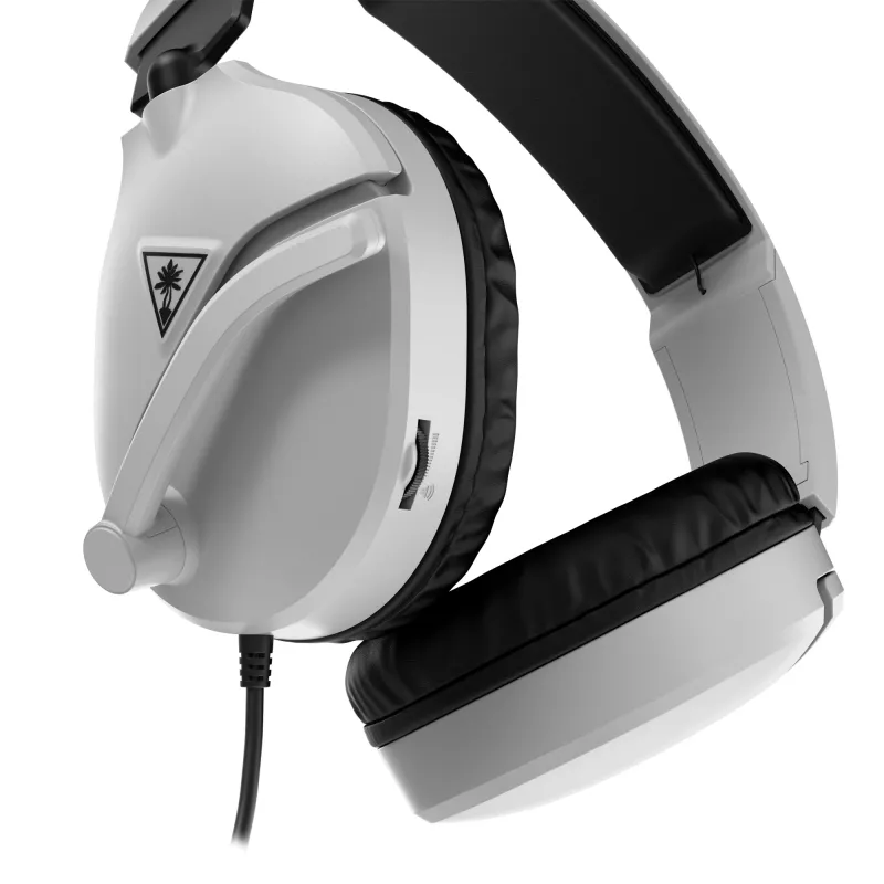 Kuulokemikrofoni Turtle Beach Recon 70
