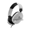 Kuulokemikrofoni Turtle Beach Recon 70