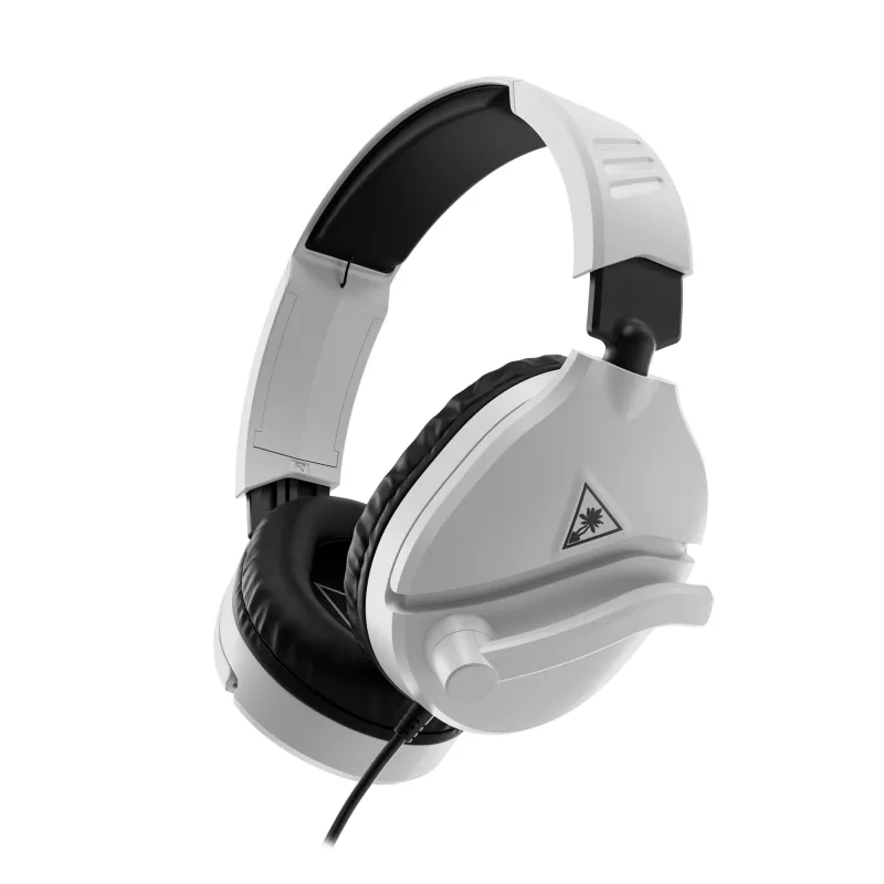 Kuulokemikrofoni Turtle Beach Recon 70