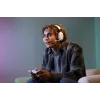 Kuulokemikrofoni Turtle Beach Recon 70