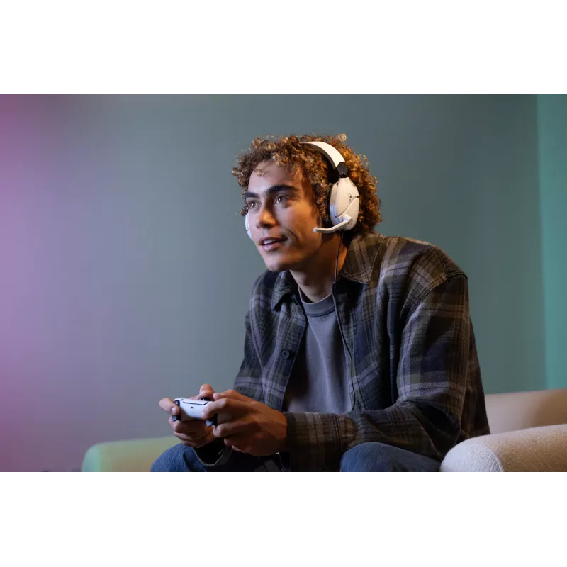 Kuulokemikrofoni Turtle Beach Recon 70