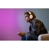 Kuulokemikrofoni Turtle Beach Recon 70