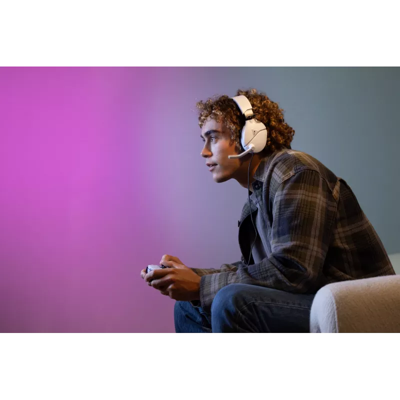 Kuulokemikrofoni Turtle Beach Recon 70