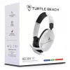 Kuulokemikrofoni Turtle Beach Recon 70