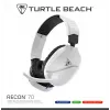 Kuulokemikrofoni Turtle Beach Recon 70