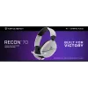 Kuulokemikrofoni Turtle Beach Recon 70